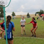 2016_07_24 Bayerische Meisterschaft 2016 in Euerbach